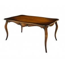 Mesa Vintage - 001459 Mesa Vintage - 001459
